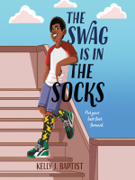 The_Swag_Is_in_the_Socks